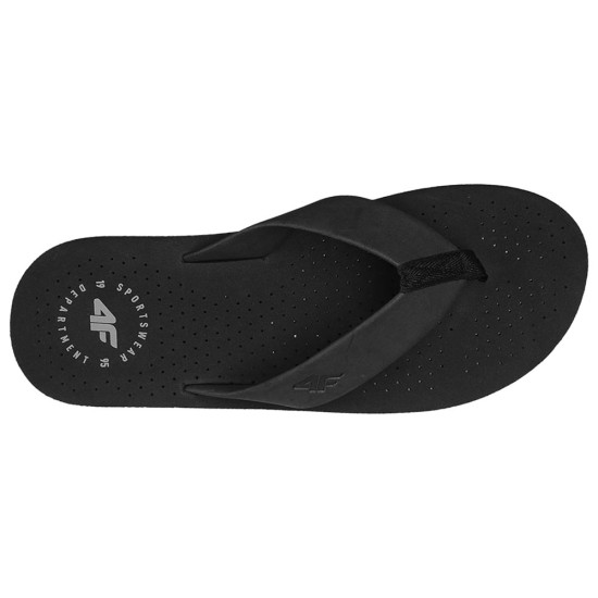 4F Men's Flip-Flops